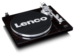 Lenco LBT-188WA