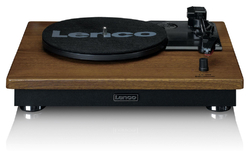 Lenco LS-100WD