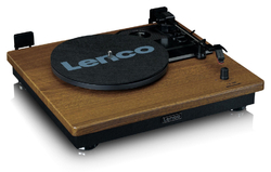 Lenco LS-100WD