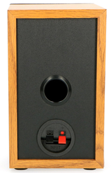 Lenco LS-300 dřevo