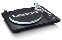 Lenco LS-500BK