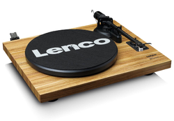 Lenco LS-500OK