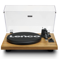 Lenco LS-500OK