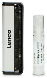 Lenco TTA-3IN1 - čistící sada ke gramofonu