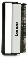 Lenco TTA-3IN1 - čistící sada ke gramofonu