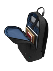 Lenovo 16" Laptop Backpack B210 Black (ECO)
