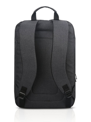 Lenovo 16" Laptop Backpack B210 Black (ECO)