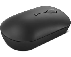 Lenovo 400 USB-C Wireless Compact Mouse