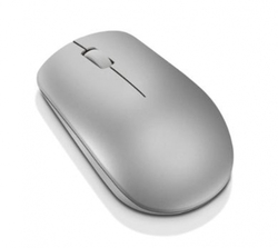 Lenovo 530 Wireless Mouse šedá