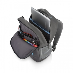 Lenovo Backpack B515 15,6" šedý