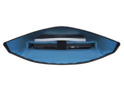 Lenovo batoh IdeaPad Gaming Modern 16'', černý