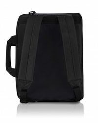 Lenovo brašna ThinkPad 3-In-1 Case 14.1"