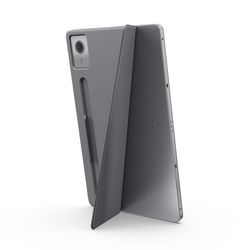 Lenovo Chromebook Duet 11M889 Luna Grey (83HH000VMC)