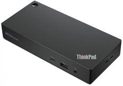 LENOVO dokovací stanice ThinkPad Universal Thunderbolt 4 Smart Dock