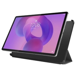 Lenovo Folio Case pro Idea Tab Pro, černé