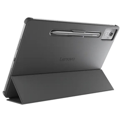 Lenovo Folio Case pro Idea Tab Pro, černé
