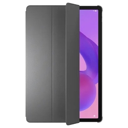 Lenovo Folio Case pro Idea Tab Pro, černé