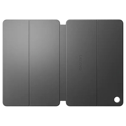 Lenovo Folio Case pro Lenovo TAB 10,1” luna grey, šedé