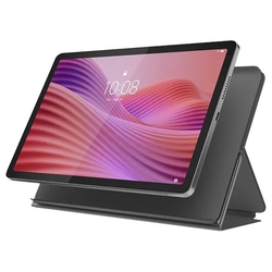 Lenovo Folio Case pro Lenovo TAB 10,1” luna grey, šedé