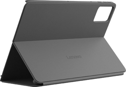 Lenovo Folio Case pro Tab K11 Plus, luna grey, šedé