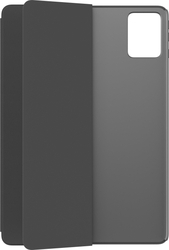 Lenovo Folio Case pro Tab K11 Plus, luna grey, šedé