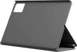 Lenovo Folio Case pro Tab K11 Plus, luna grey, šedé