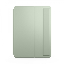 Lenovo Folio Case pro Tab M11 - zelené
