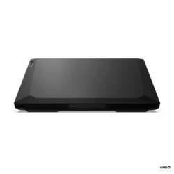 Lenovo Gaming 3 15ACH6 Shadow Black (82K202AJCK)