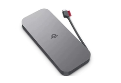 Lenovo GO Wireless Power Bank 10000 mAh