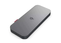 Lenovo GO Wireless Power Bank 10000 mAh