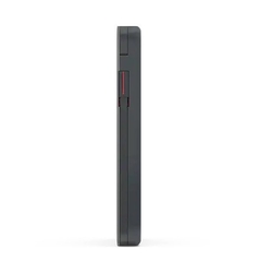 Lenovo GO Wireless Power Bank 10000 mAh