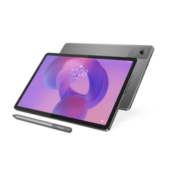 Lenovo Idea Tab 11" 5G (TB336ZU) 8GB + 256GB Luna Grey + pero