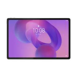 Lenovo Idea Tab Plus 12.1" (TB361FU) 8GB + 256GB Luna Grey + pero (ZAG70118CZ)