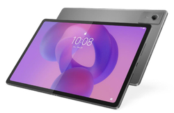 Lenovo Idea Tab Plus 12.1" (TB361FU) 8GB + 256GB Luna Grey + pero (ZAG70373CZ)