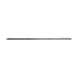 Lenovo  Idea Tab PRO (TB373FU) 8GB + 128GB Luna Grey