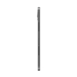 Lenovo  Idea Tab PRO (TB373FU) 8GB + 128GB Luna Grey