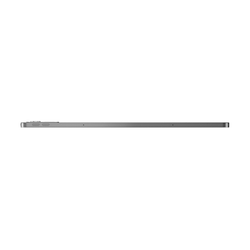 Lenovo  Idea Tab PRO (TB373FU) 8GB + 128GB Luna Grey