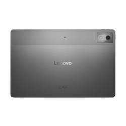 Lenovo  Idea Tab PRO (TB373FU) 8GB + 256GB Luna Grey