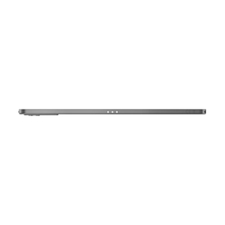 Lenovo Idea Tab (TB336FU) 8GB + 128GB Luna Grey + pero