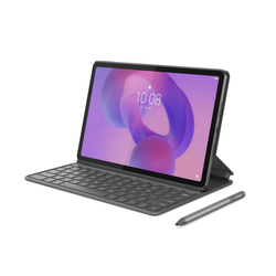 Lenovo Idea Tab (TB336FU) 8GB + 128GB Luna Grey + pero + pouzdro