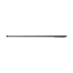 Lenovo Idea Tab (TB336FU) 8GB + 128GB Luna Grey + pero + pouzdro