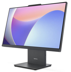 Lenovo IdeaCentre AIO 24IRH9 Luna Grey (F0HN00LUCK)