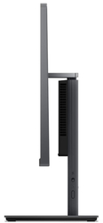 Lenovo IdeaCentre AIO 24IRH9 Luna Grey (F0HN00LUCK)