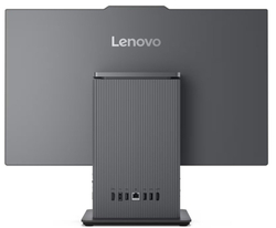 Lenovo IdeaCentre AIO 24IRH9 Luna Grey (F0HN00LUCK)