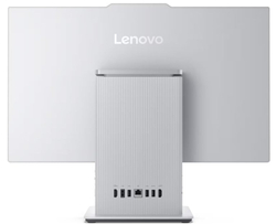 Lenovo IdeaCentre AIO 24IRH9 Luna Grey (F0HN00LUCK)