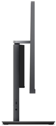 Lenovo IdeaCentre AIO 24IRH9 Luna Grey (F0HN00LWCK)