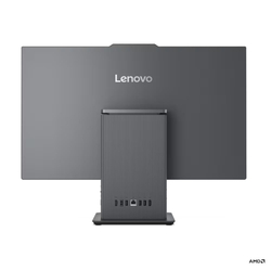 Lenovo IdeaCentre AIO 27ARR9 Luna Grey (F0HQ003XCK)