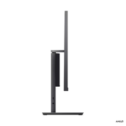 Lenovo IdeaCentre AIO 27ARR9 Luna Grey (F0HQ003XCK)