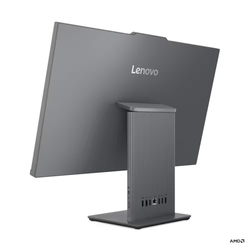 Lenovo IdeaCentre AIO 27ARR9 Luna Grey (F0HQ003XCK)