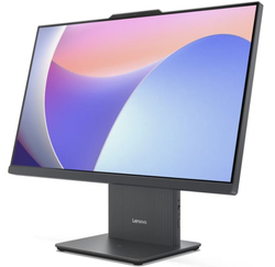 Lenovo IdeaCentre AIO 27ARR9 Luna Grey (F0HQ0066CK)